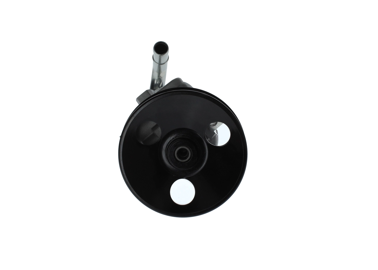 BOSCH KS02000030