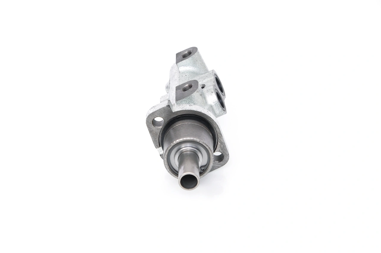 BOSCH F026003354