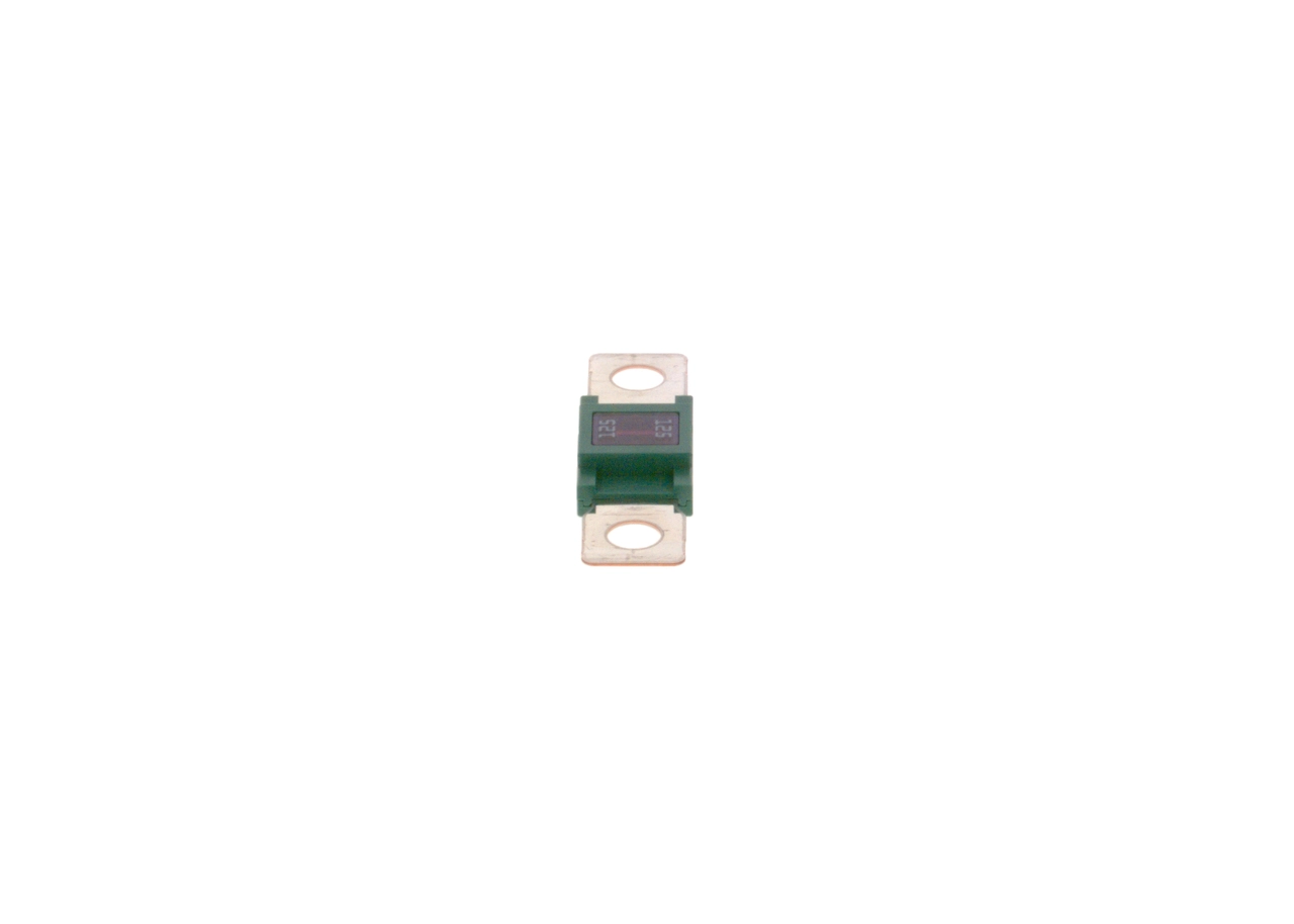 BOSCH 1987531001