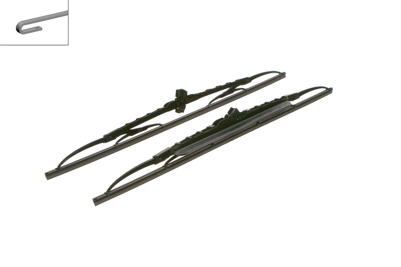 BOSCH 3397118401