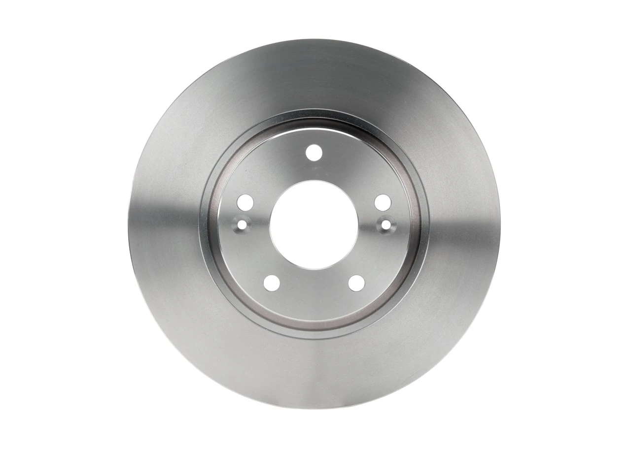 BOSCH 0986479S14