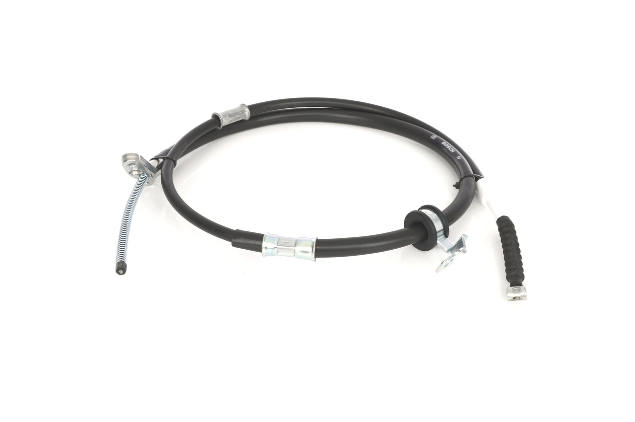 BOSCH 1987482767