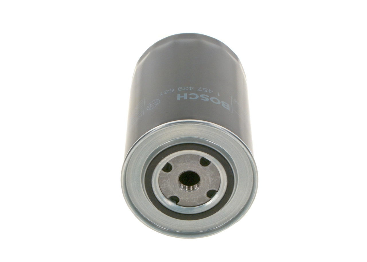 BOSCH 1457429681