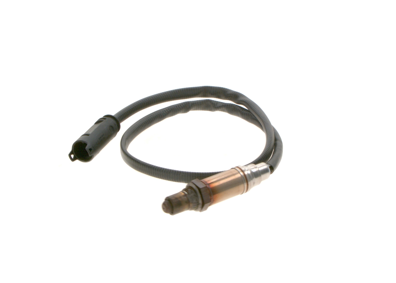 BOSCH 0258005270