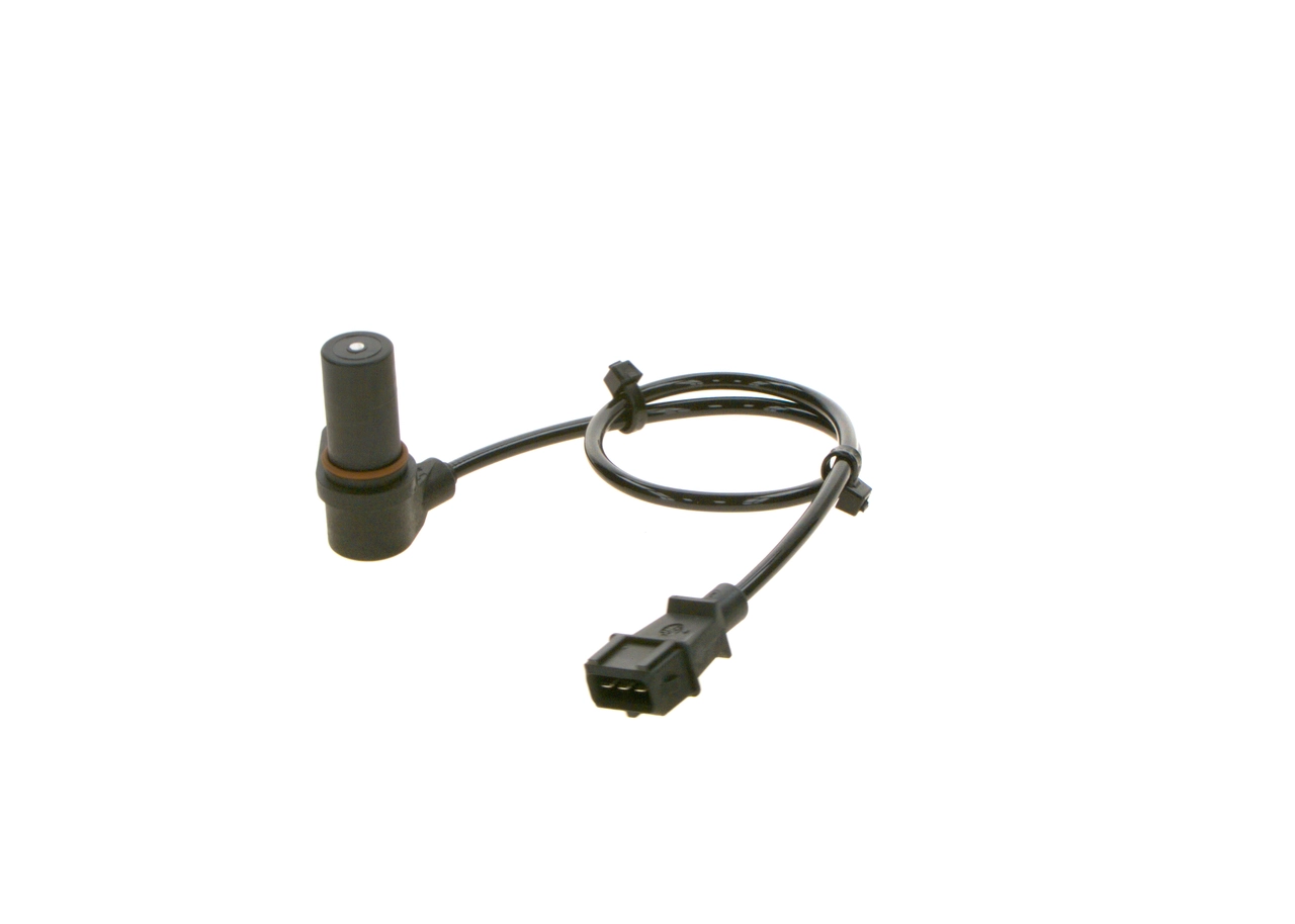 OPEL 90540188
