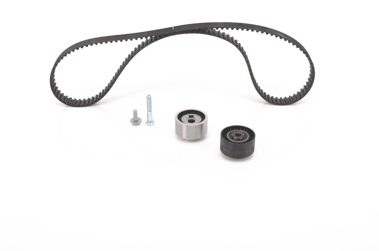BOSCH 1987948268