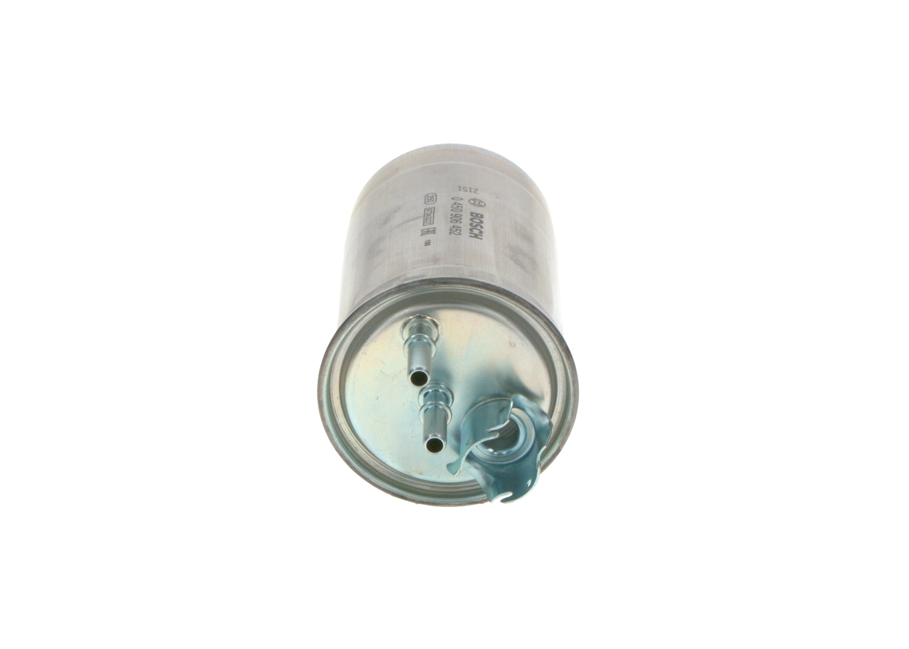 BOSCH 0450906452