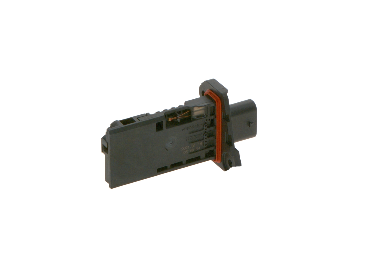 BOSCH 0281006597