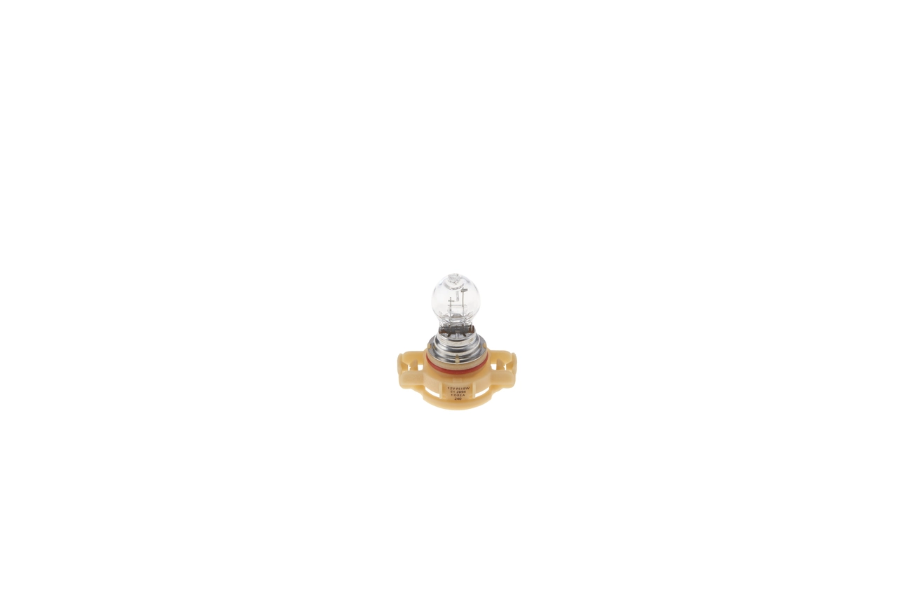 BOSCH 1987302266