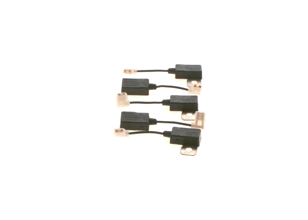 BOSCH 0290800036