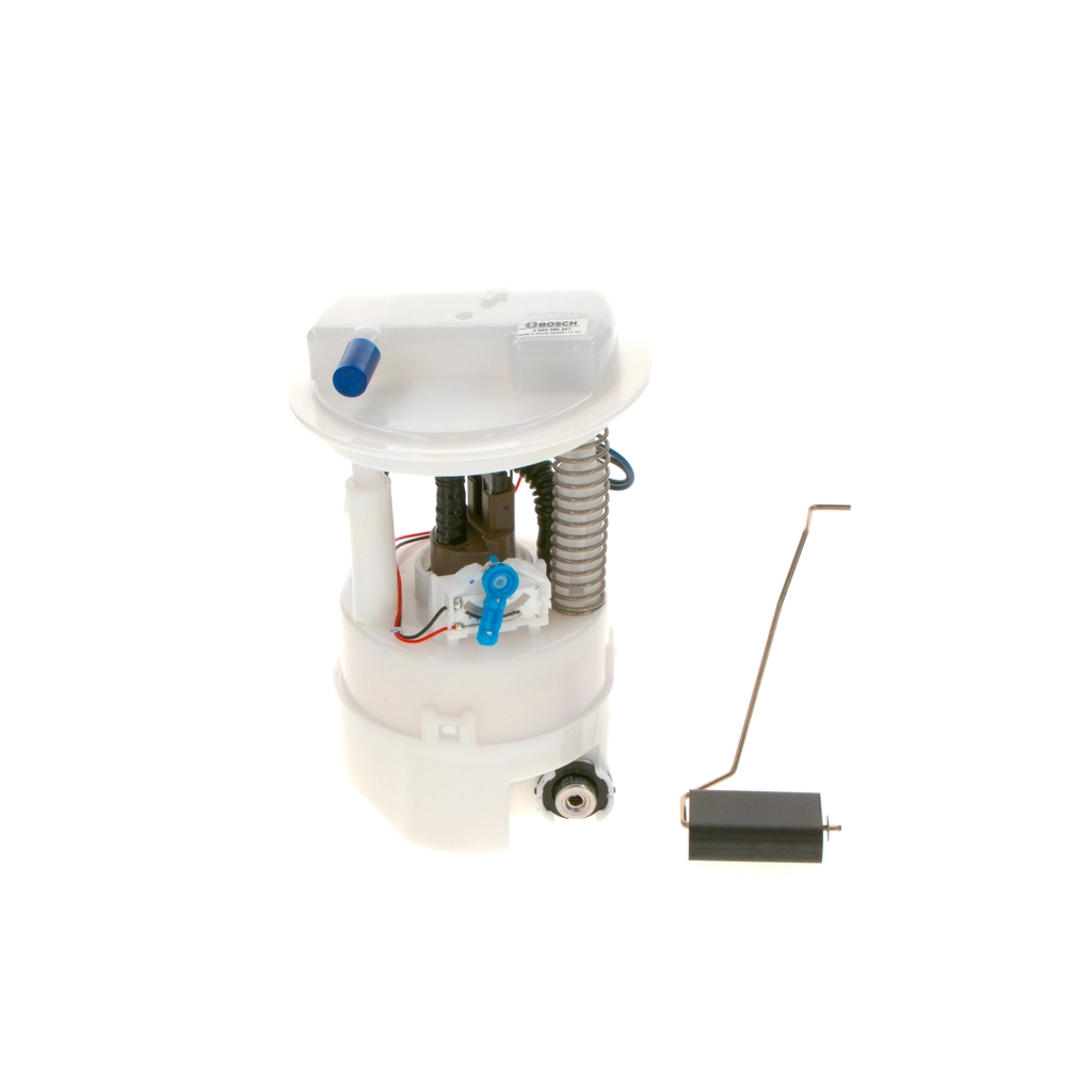 BOSCH 0986580957