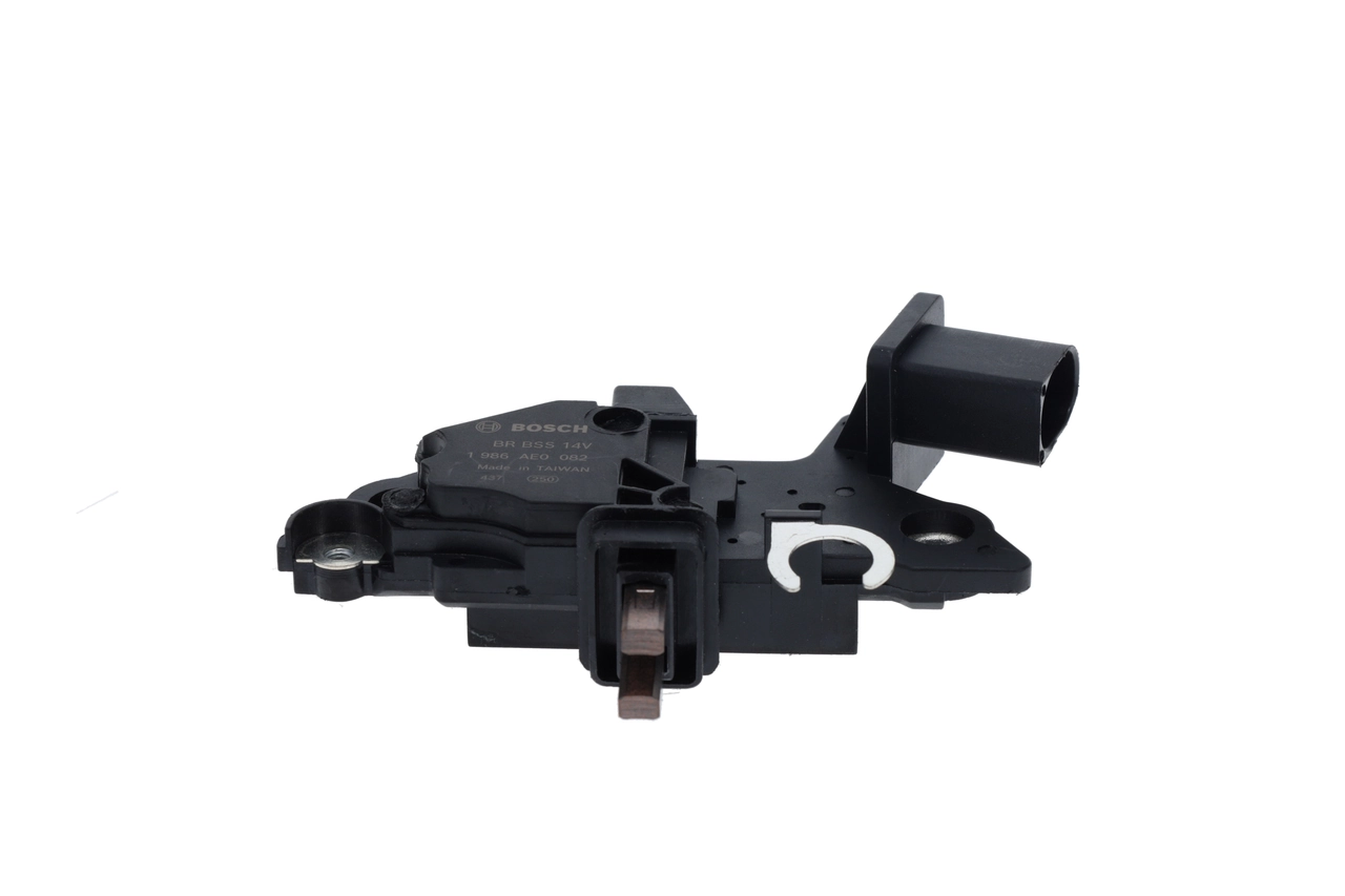 BOSCH 1986AE0082