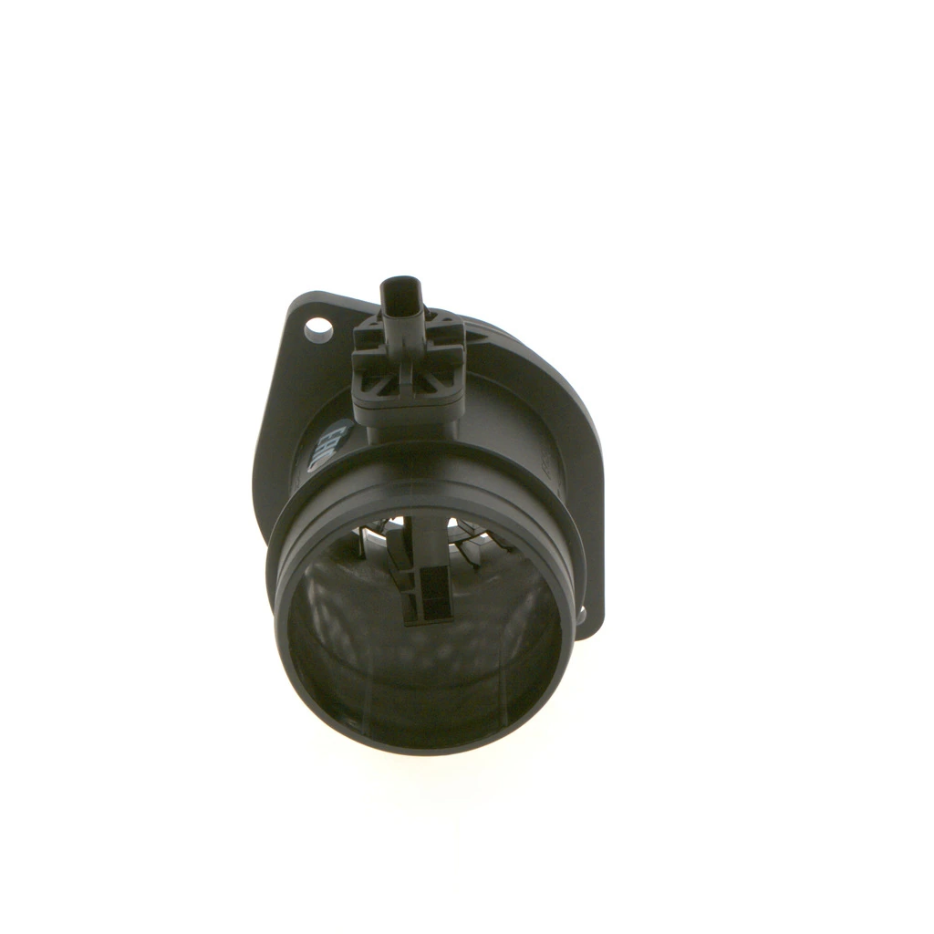 BOSCH 0280218241
