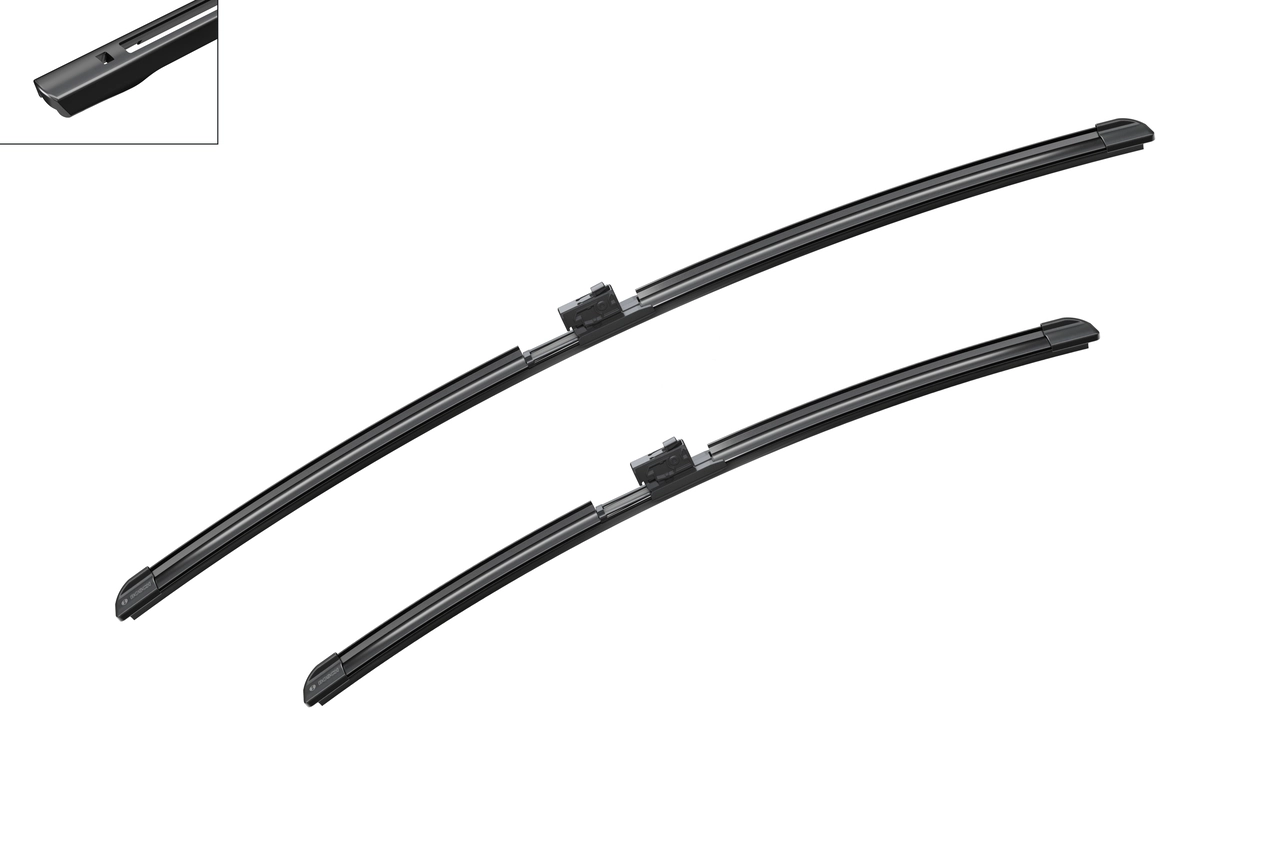 BOSCH 3397014727