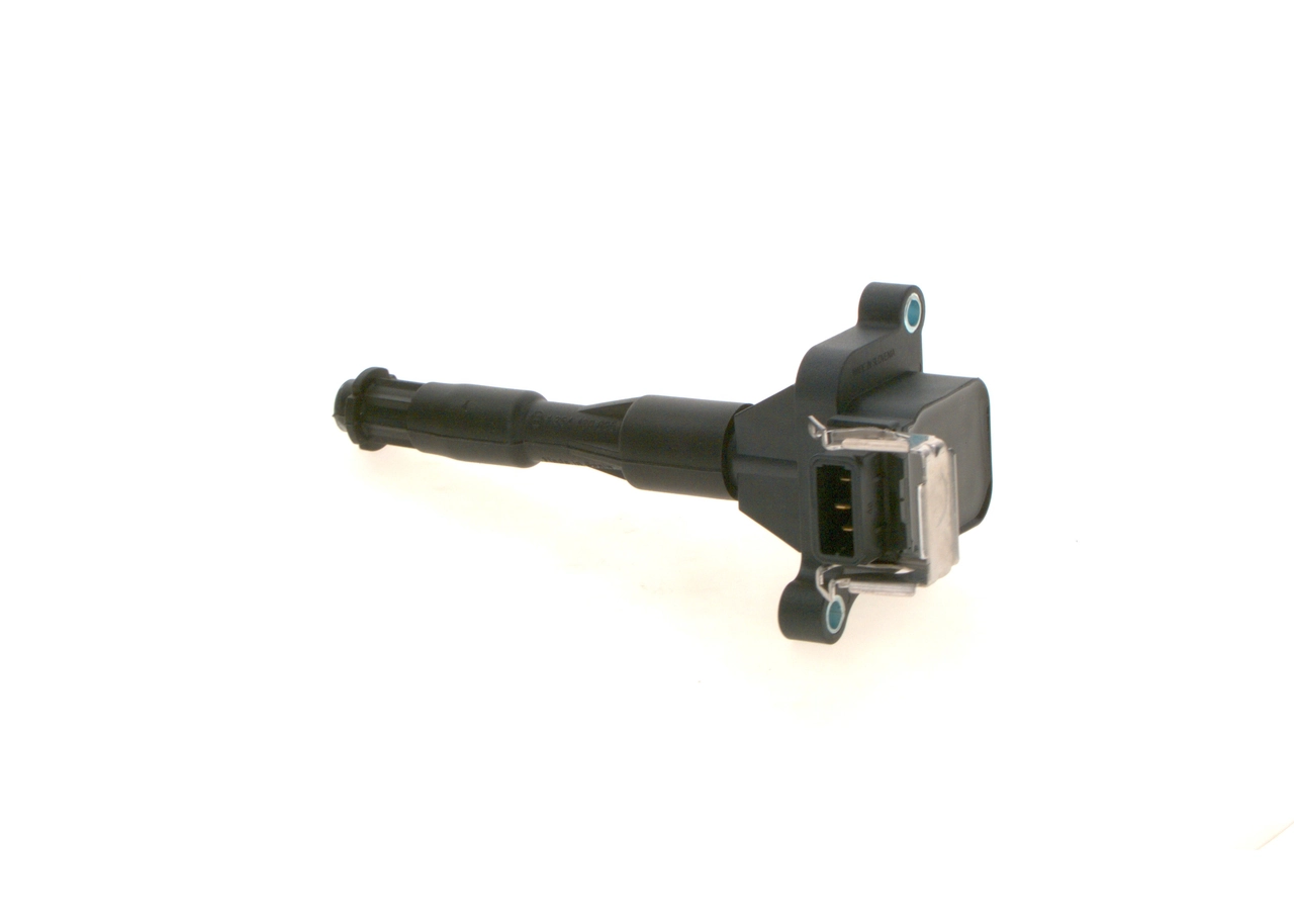 BOSCH 0221504029