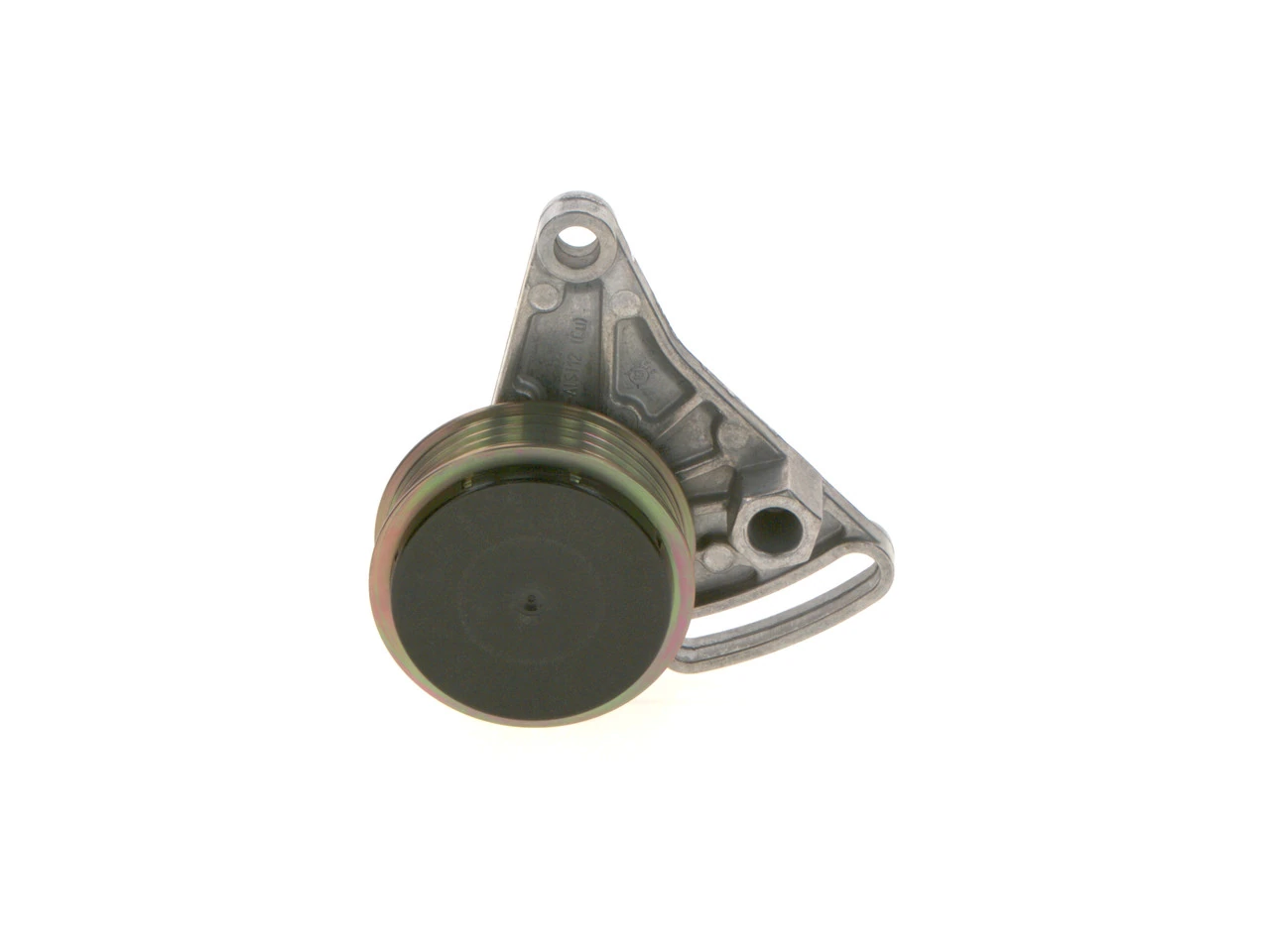SatoTech V103091