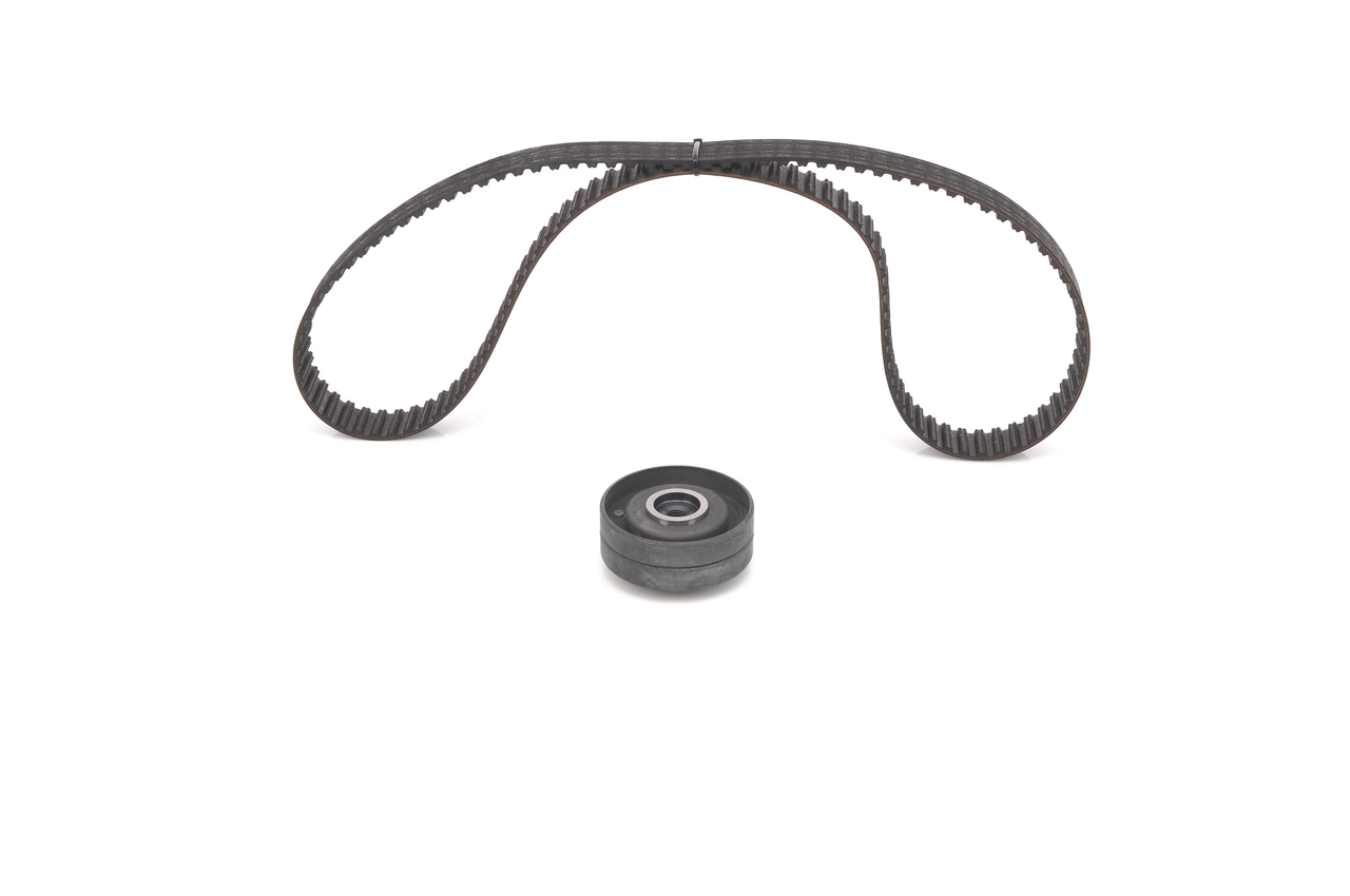 BOSCH 1987948571