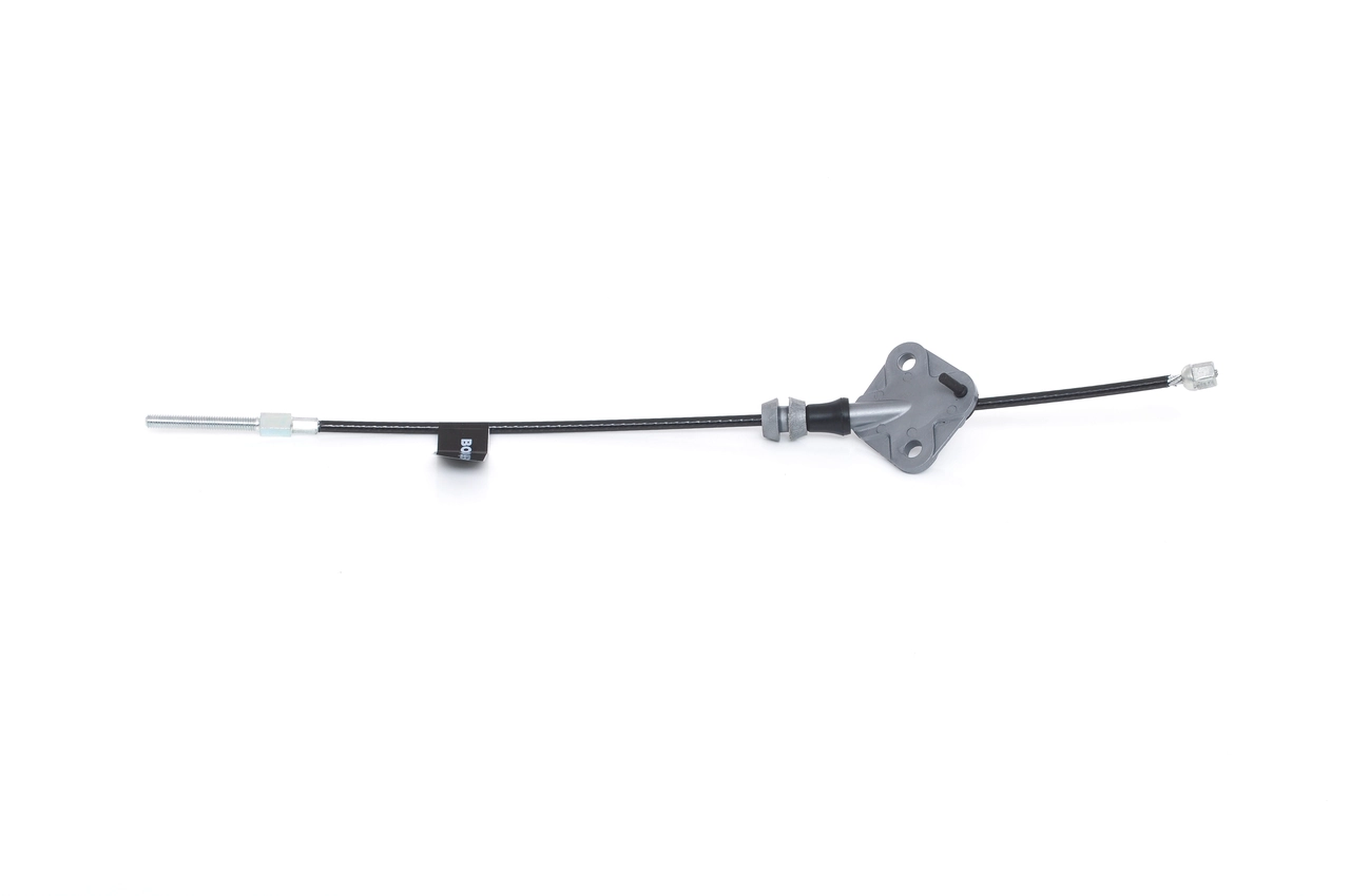 BOSCH 1987482715
