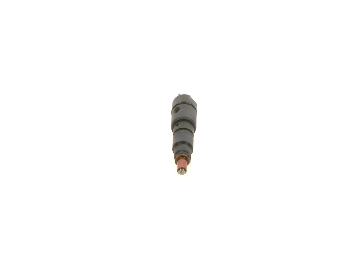 BOSCH 0432191387