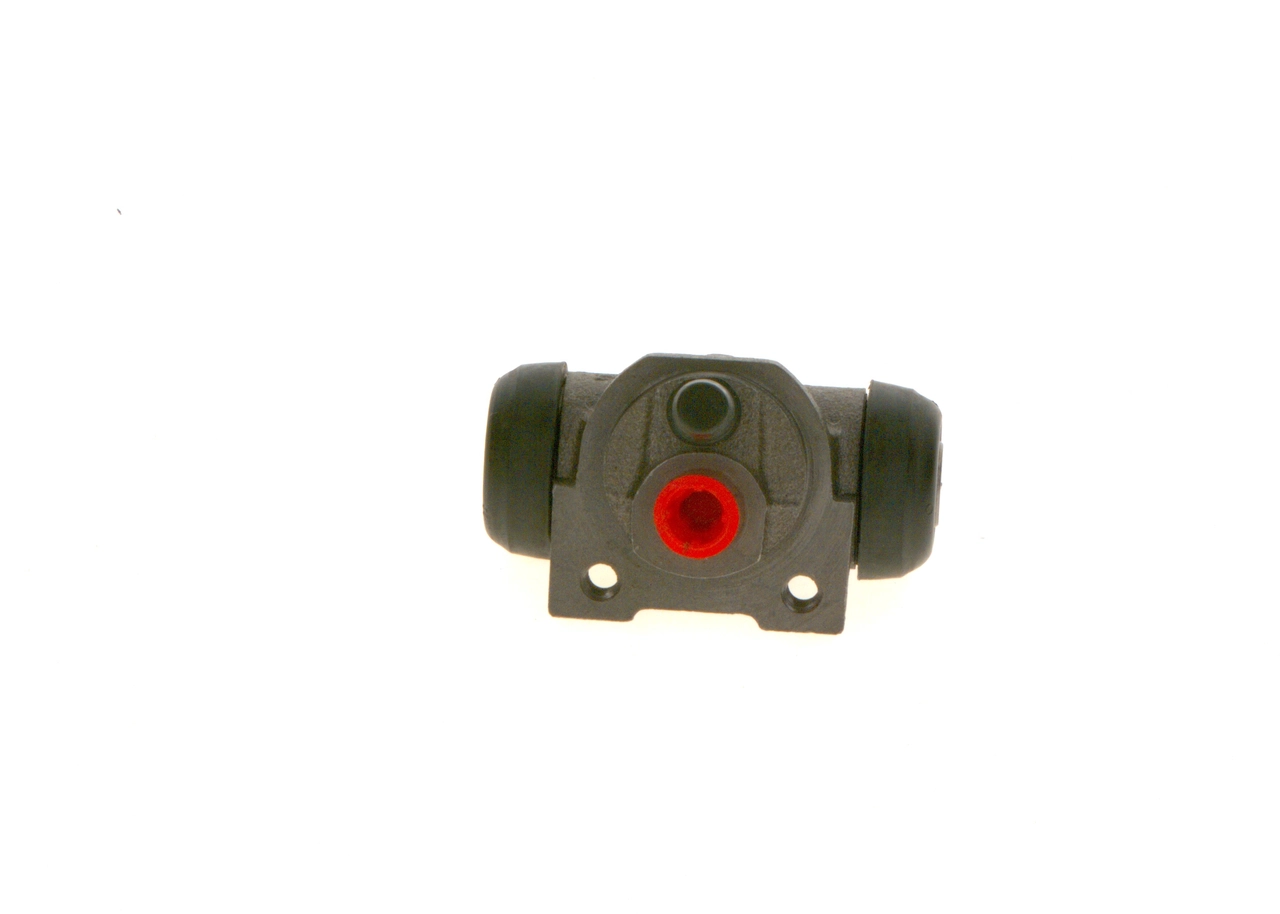 BOSCH 0986475428
