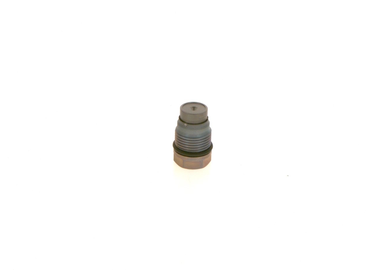 BOSCH 1110010022