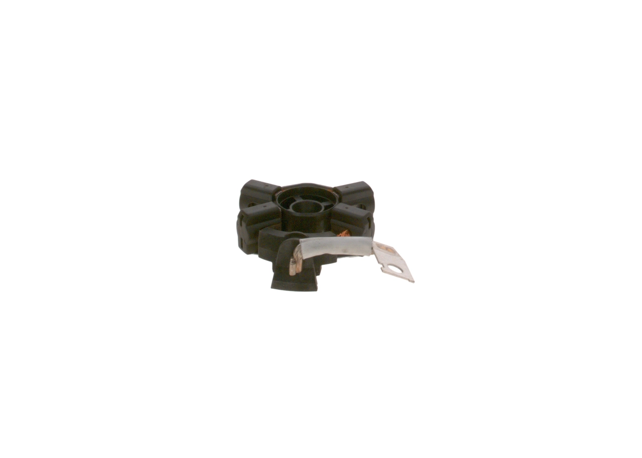 BOSCH 1004336622