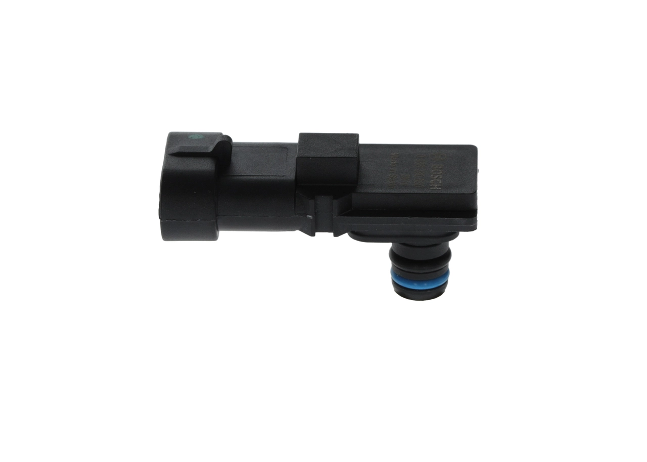 BOSCH 0986280650