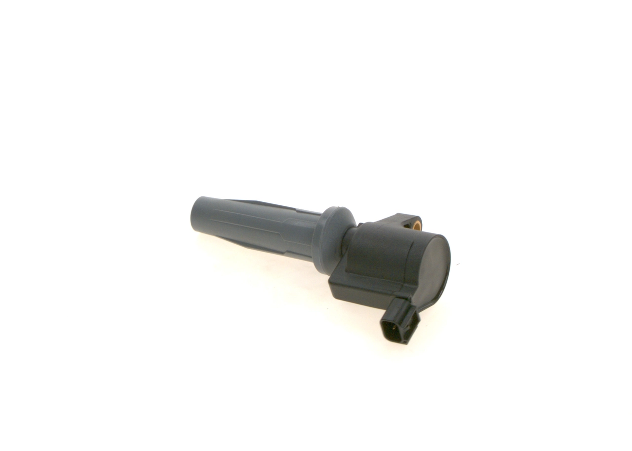 BOSCH 0221504706