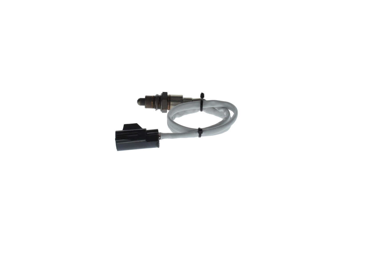 BOSCH 02580300CT