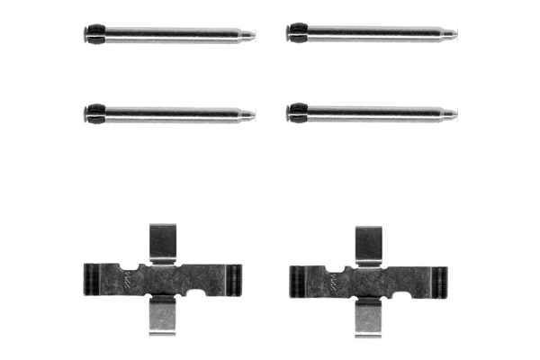 BOSCH 1987474014