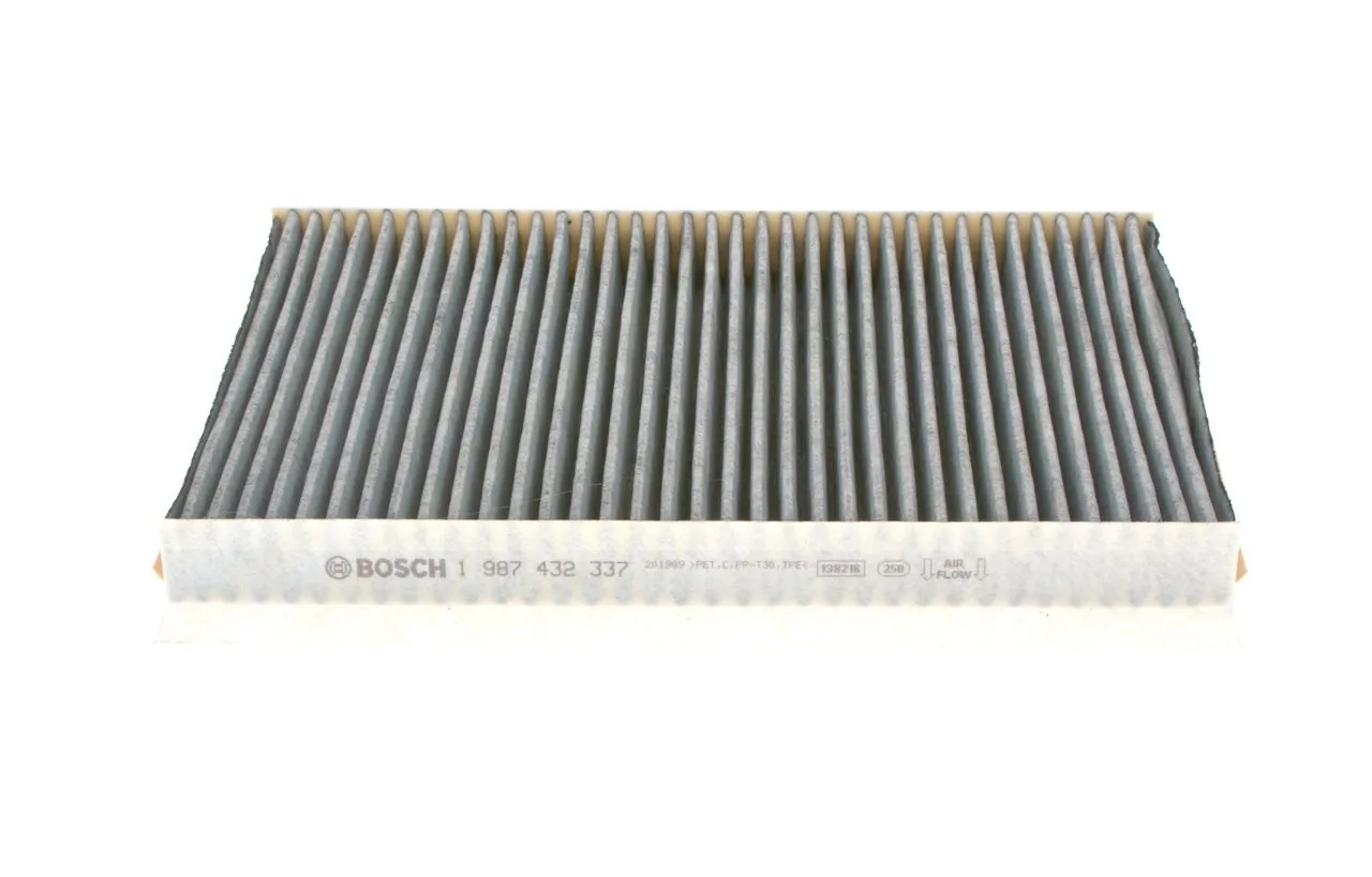 BOSCH 1987432337