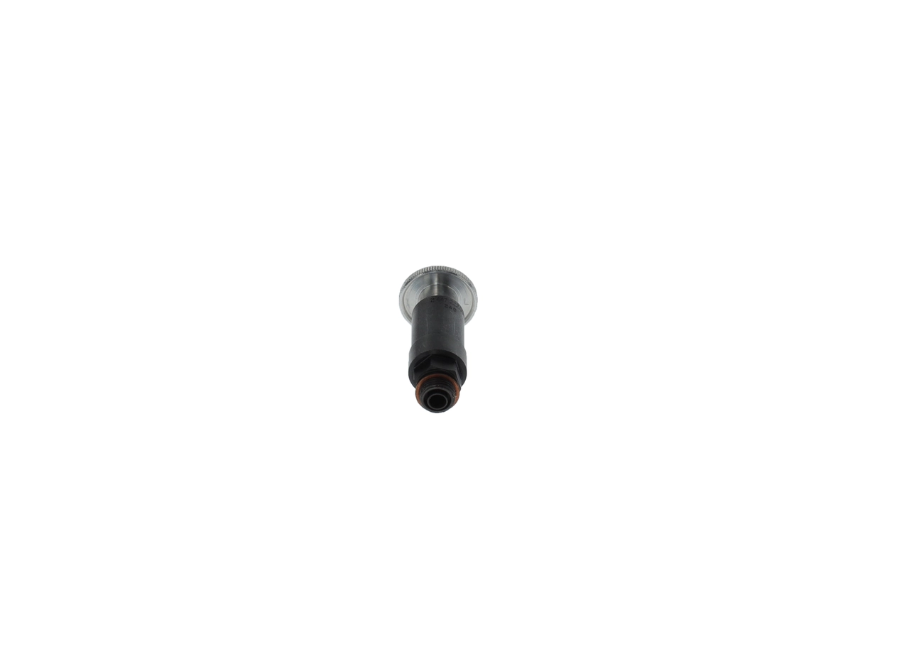 BOSCH 2447010020