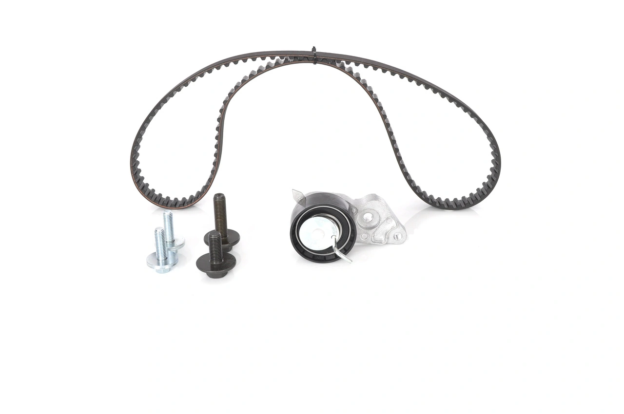 BOSCH 1987948914