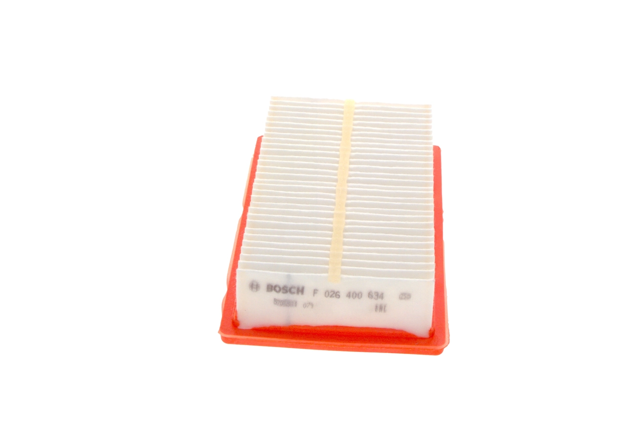 BOSCH F026400634