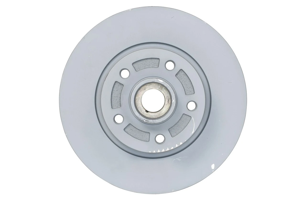 BOSCH 0986479D82