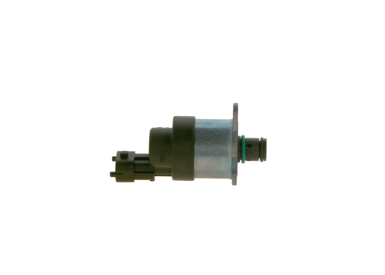 BOSCH 0928400670