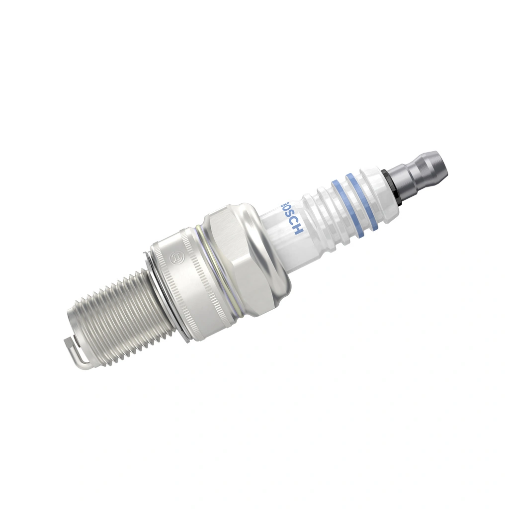 BOSCH 0241229579