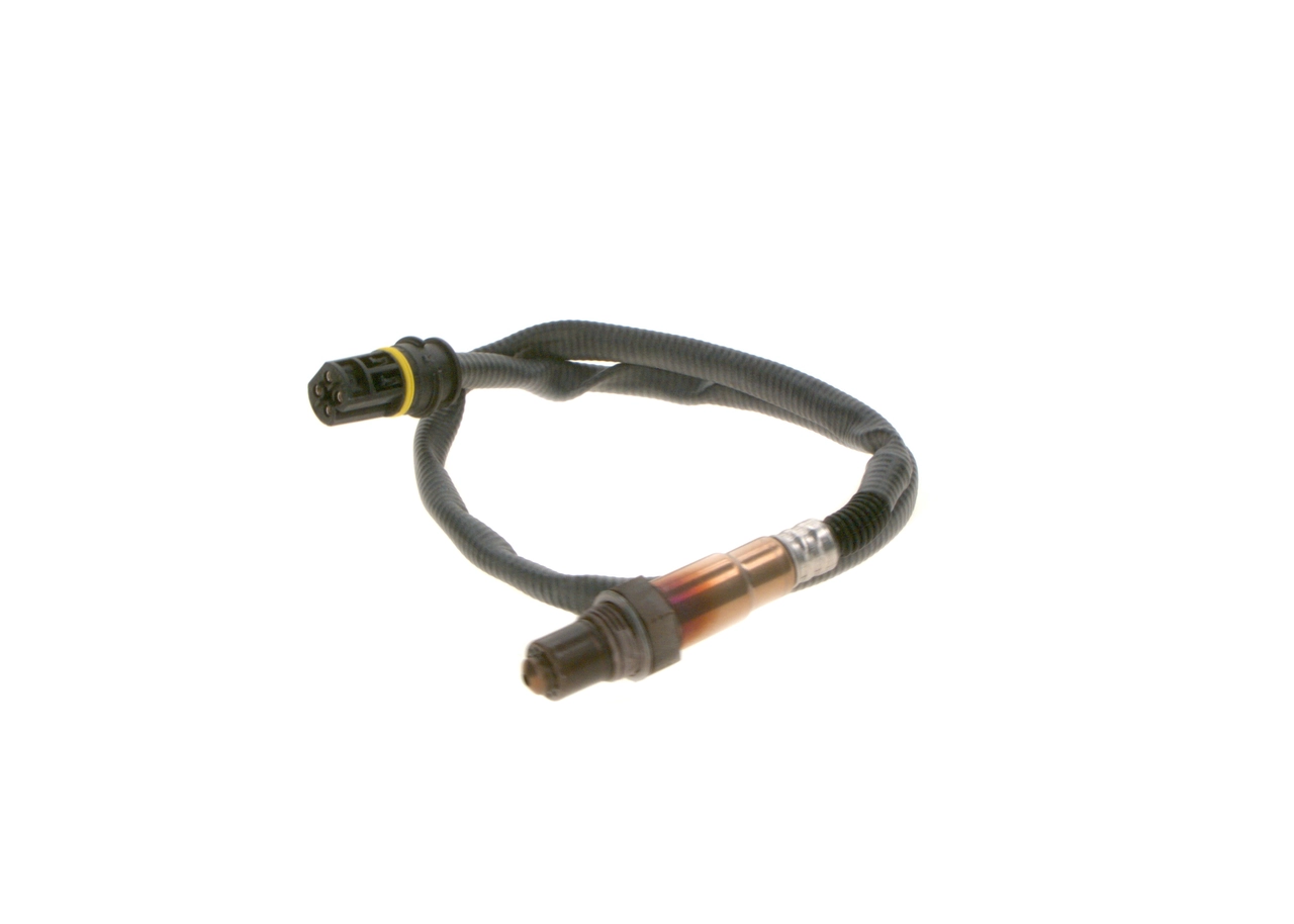 BOSCH 0258006475