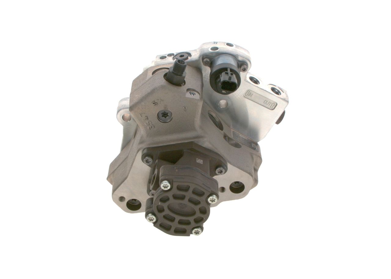 BOSCH 0445020018