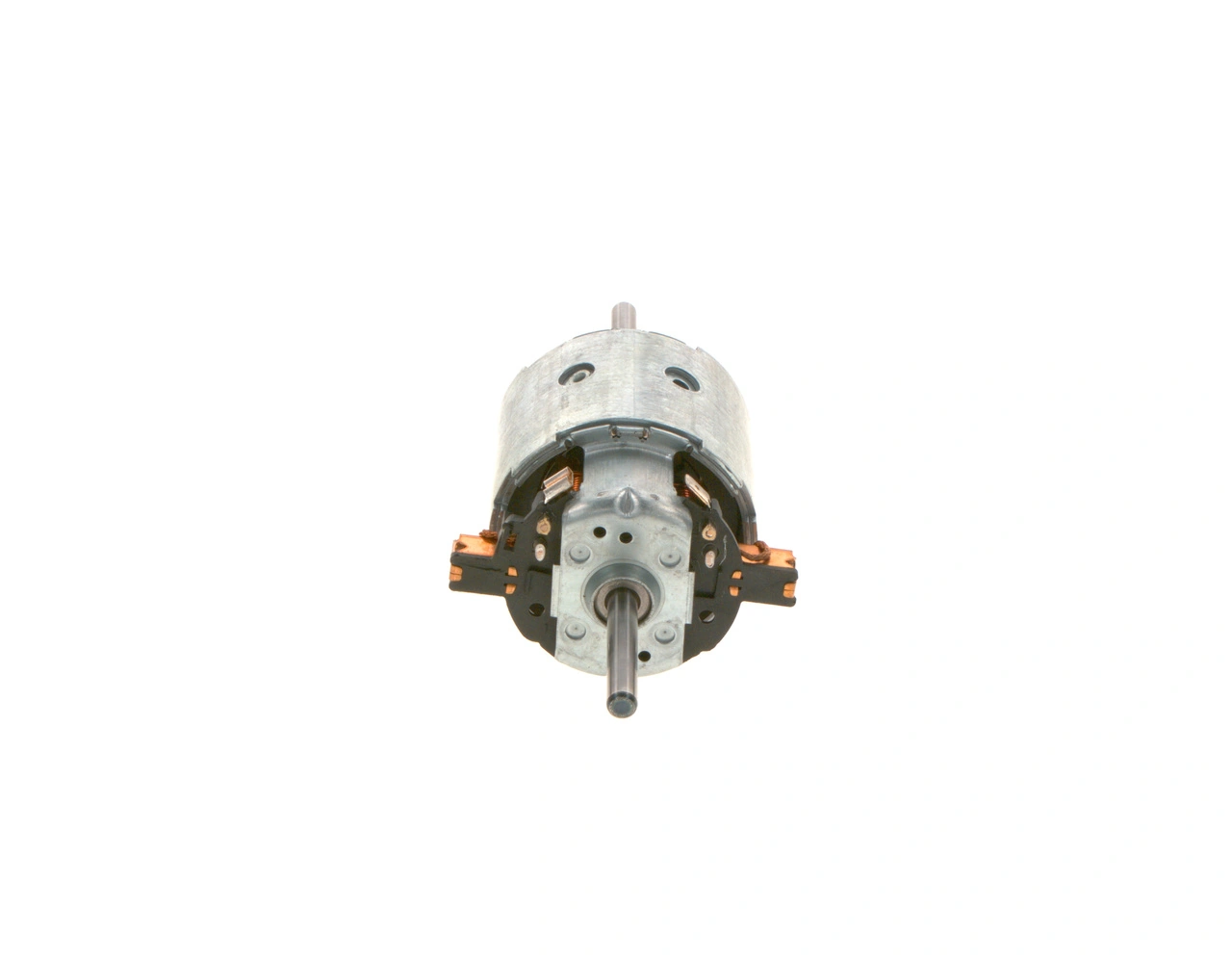 BOSCH 0130111204