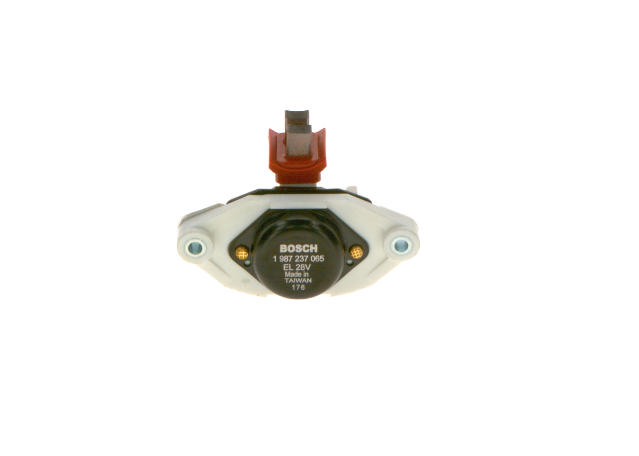 BOSCH 1987237065