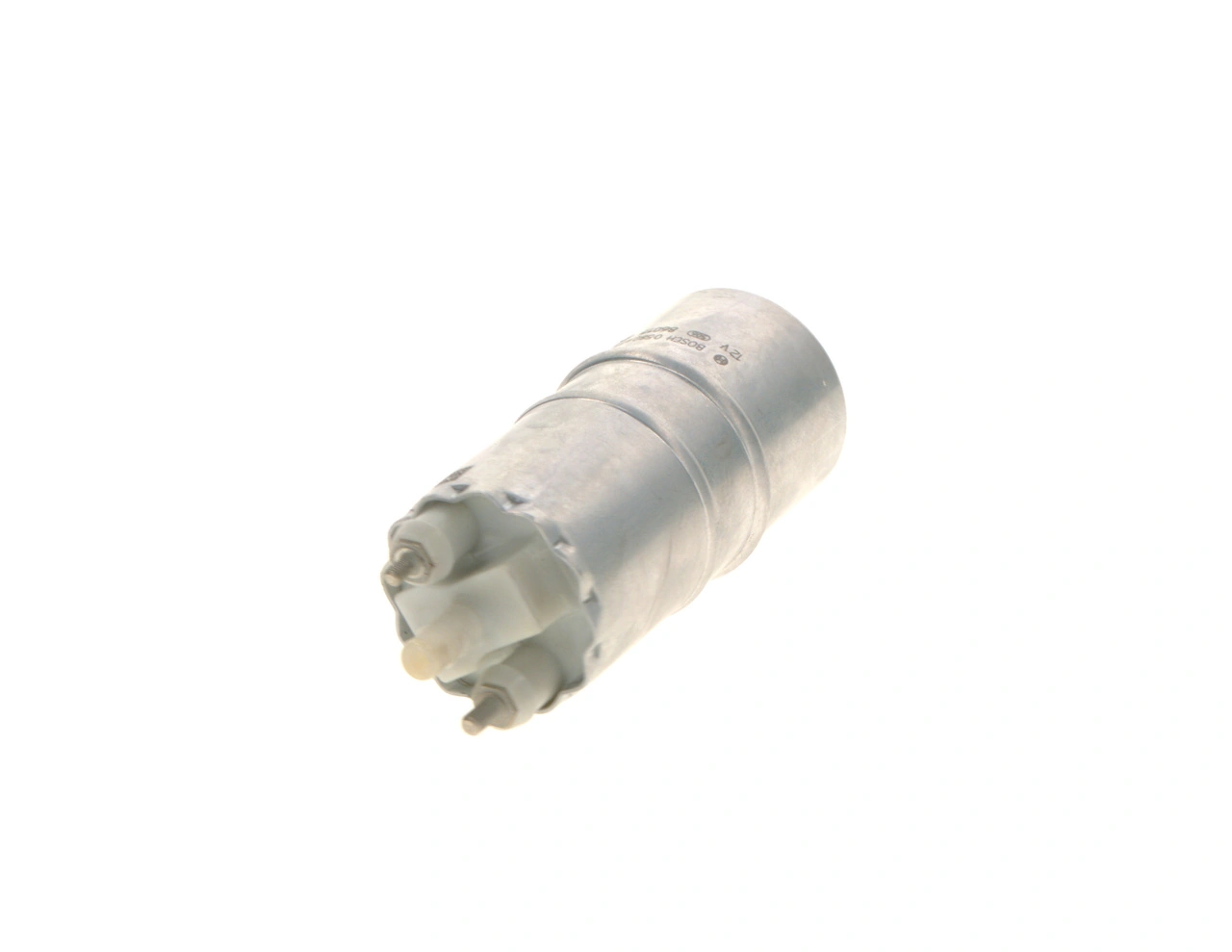 BOSCH 0580464981