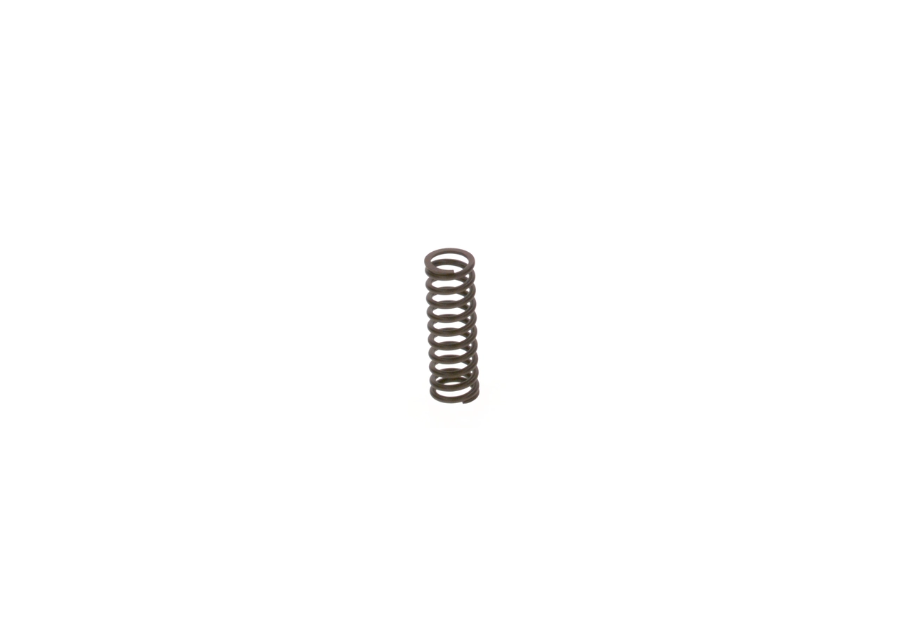 BOSCH 2444618006