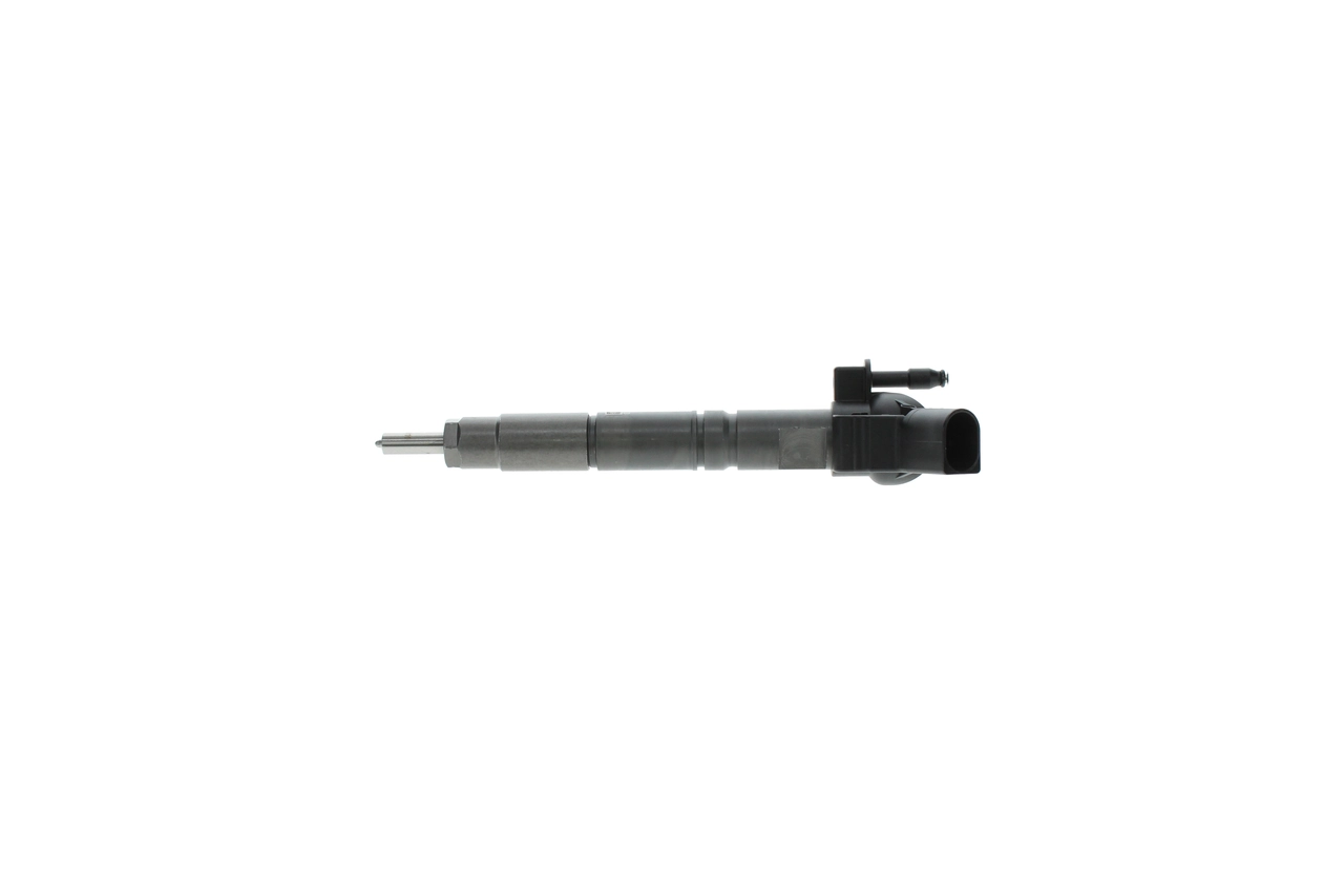 BOSCH 0445115063