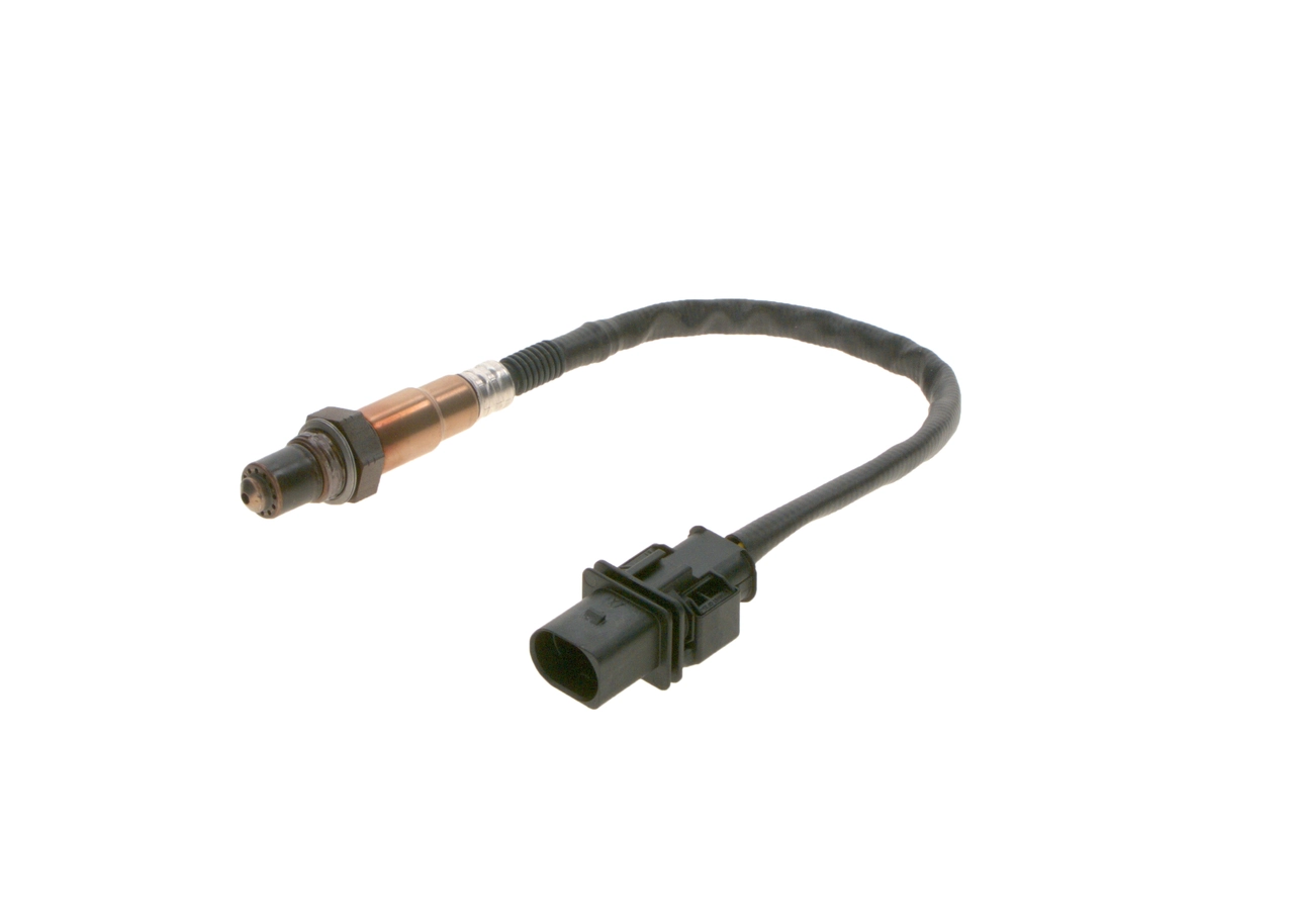 BOSCH 0281004143