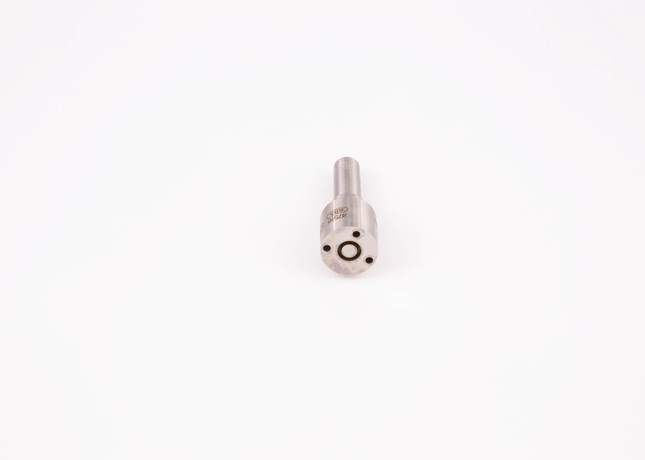 BOSCH 0433172201