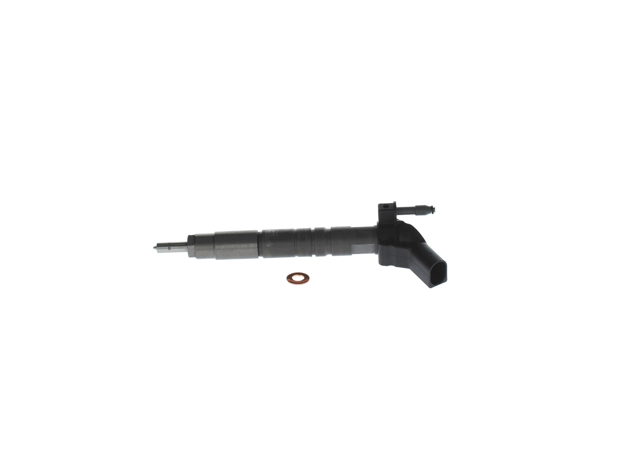 BOSCH 0445116027