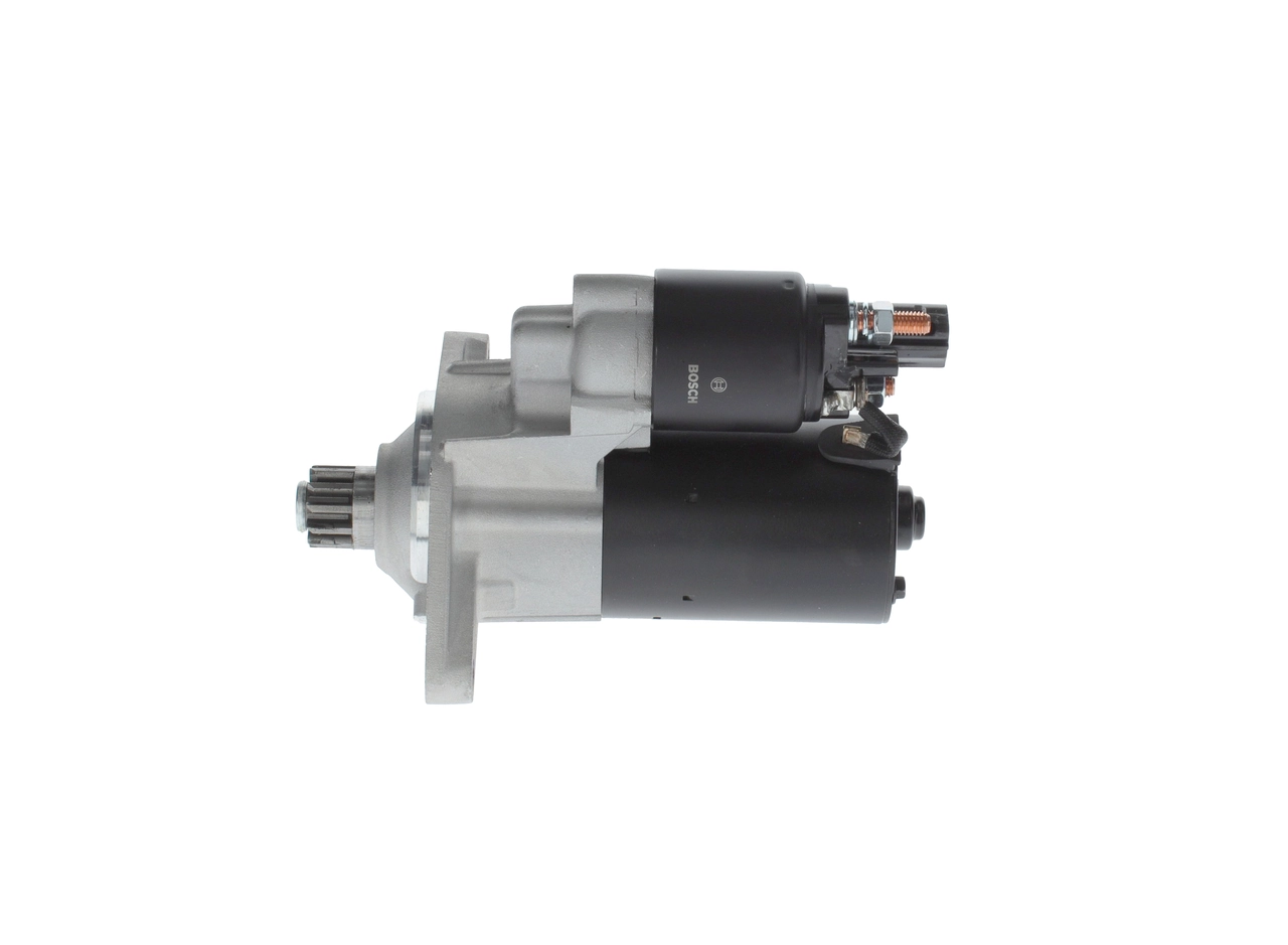 BOSCH 1986S00791