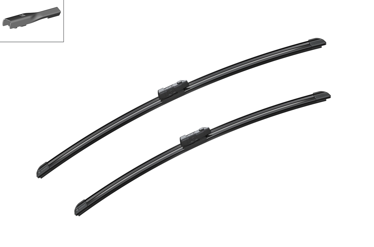 BOSCH 3397007862