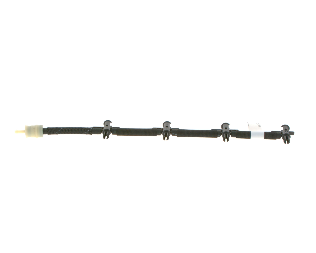 BOSCH 0445130118